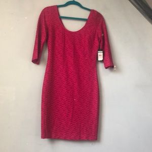 Guess Kira Dress